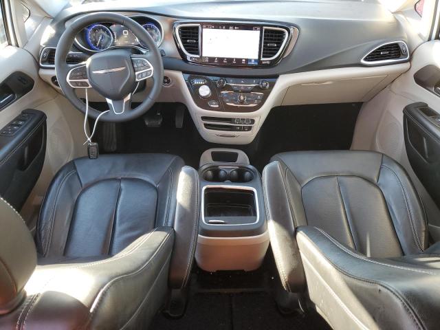 Photo 7 VIN: 2C4RC1BG0NR190118 - CHRYSLER PACIFICA 