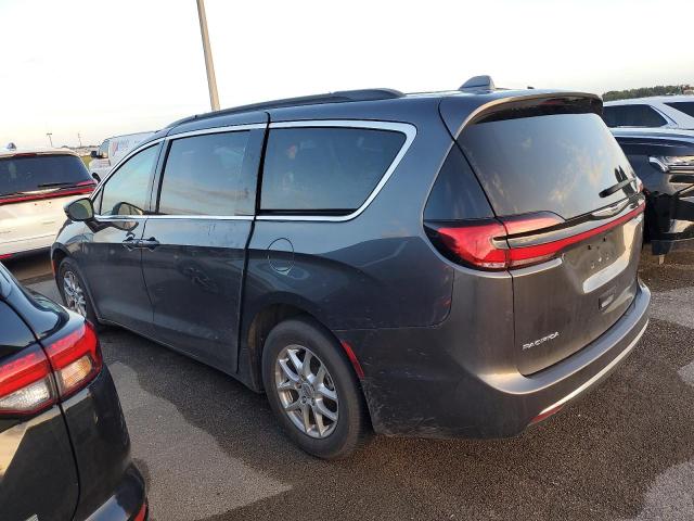 Photo 1 VIN: 2C4RC1BG0NR191382 - CHRYSLER PACIFICA T 