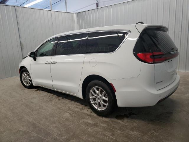 Photo 1 VIN: 2C4RC1BG0PR510878 - CHRYSLER PACIFICA T 