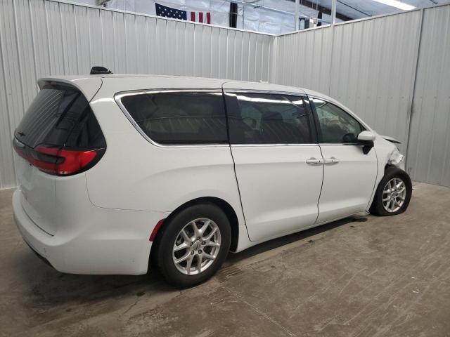 Photo 2 VIN: 2C4RC1BG0PR510878 - CHRYSLER PACIFICA T 