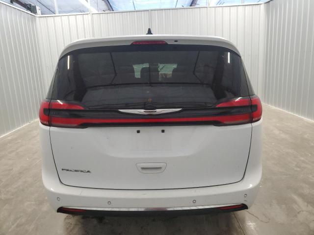 Photo 5 VIN: 2C4RC1BG0PR510878 - CHRYSLER PACIFICA T 