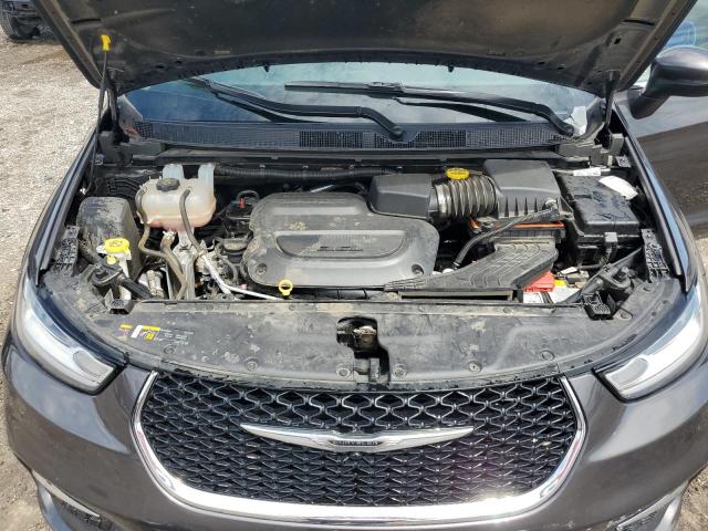 Photo 11 VIN: 2C4RC1BG0PR531178 - CHRYSLER PACIFICA T 