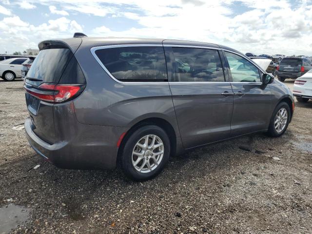 Photo 2 VIN: 2C4RC1BG0PR531178 - CHRYSLER PACIFICA T 