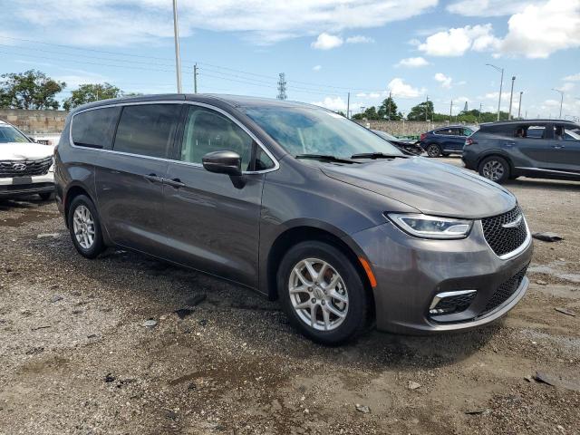 Photo 3 VIN: 2C4RC1BG0PR531178 - CHRYSLER PACIFICA T 