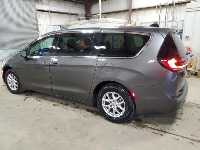 Photo 1 VIN: 2C4RC1BG0PR550474 - CHRYSLER PACIFICA 