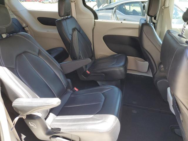 Photo 10 VIN: 2C4RC1BG0PR550474 - CHRYSLER PACIFICA 