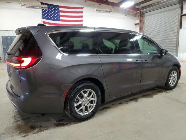 Photo 2 VIN: 2C4RC1BG0PR550474 - CHRYSLER PACIFICA 