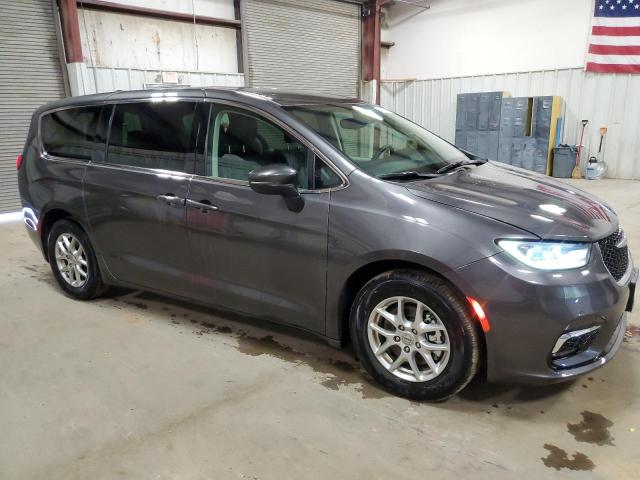 Photo 3 VIN: 2C4RC1BG0PR550474 - CHRYSLER PACIFICA 