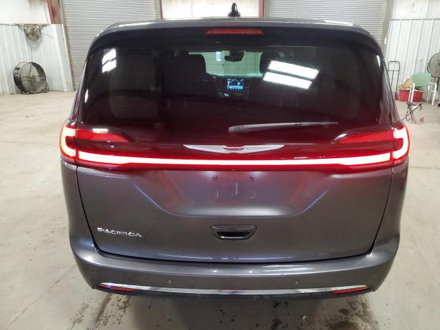 Photo 5 VIN: 2C4RC1BG0PR550474 - CHRYSLER PACIFICA 