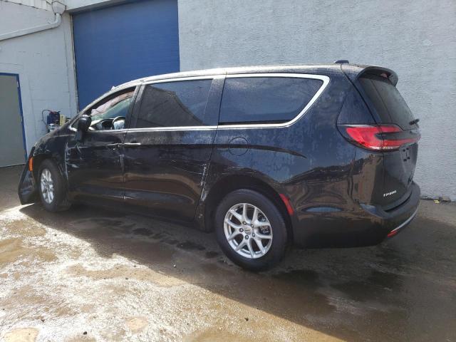 Photo 1 VIN: 2C4RC1BG0PR567193 - CHRYSLER PACIFICA 