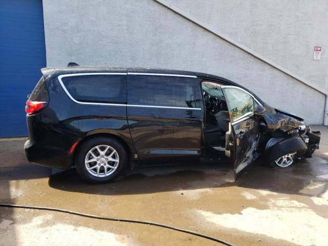 Photo 2 VIN: 2C4RC1BG0PR567193 - CHRYSLER PACIFICA 