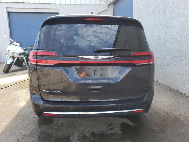 Photo 5 VIN: 2C4RC1BG0PR567193 - CHRYSLER PACIFICA 