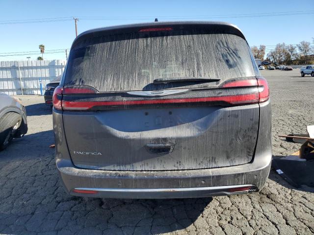 Photo 5 VIN: 2C4RC1BG0PR574161 - CHRYSLER PACIFICA T 