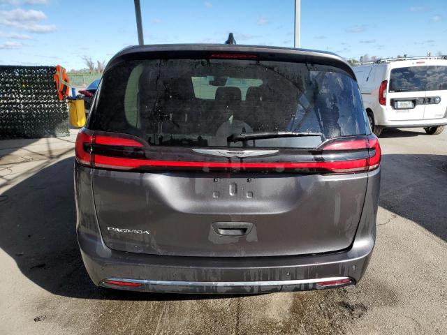 Photo 5 VIN: 2C4RC1BG0PR612603 - CHRYSLER PACIFICA 