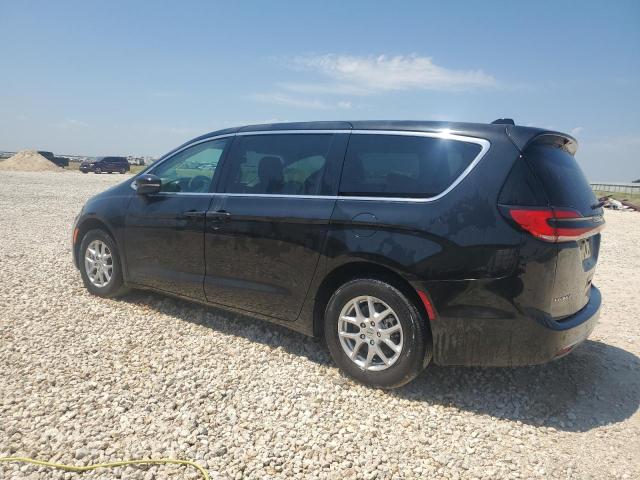 Photo 1 VIN: 2C4RC1BG0PR623987 - CHRYSLER PACIFICA T 