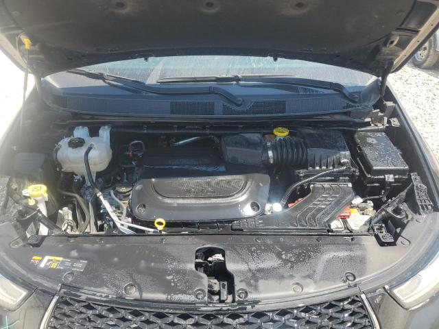 Photo 11 VIN: 2C4RC1BG0PR623987 - CHRYSLER PACIFICA T 