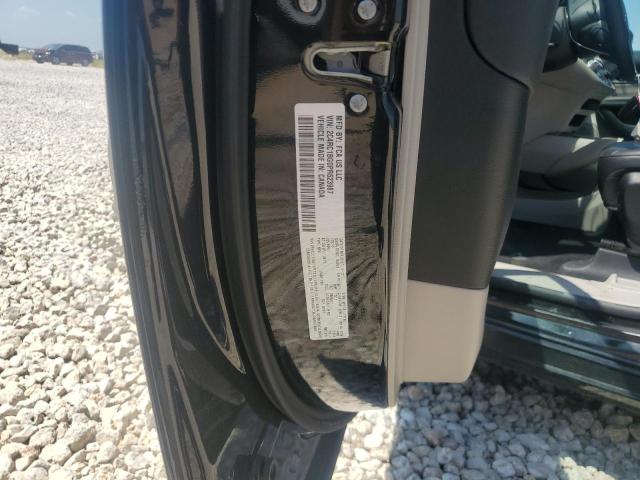 Photo 12 VIN: 2C4RC1BG0PR623987 - CHRYSLER PACIFICA T 