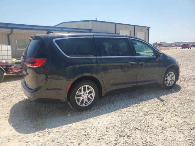 Photo 2 VIN: 2C4RC1BG0PR623987 - CHRYSLER PACIFICA T 