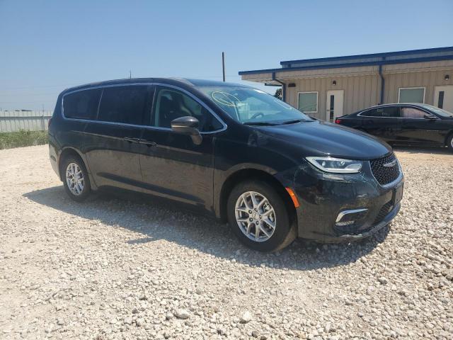 Photo 3 VIN: 2C4RC1BG0PR623987 - CHRYSLER PACIFICA T 