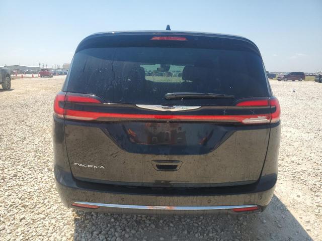 Photo 5 VIN: 2C4RC1BG0PR623987 - CHRYSLER PACIFICA T 