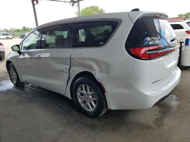 Photo 1 VIN: 2C4RC1BG0RR130457 - CHRYSLER PACIFICA 