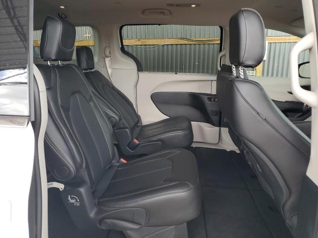 Photo 10 VIN: 2C4RC1BG0RR130457 - CHRYSLER PACIFICA 