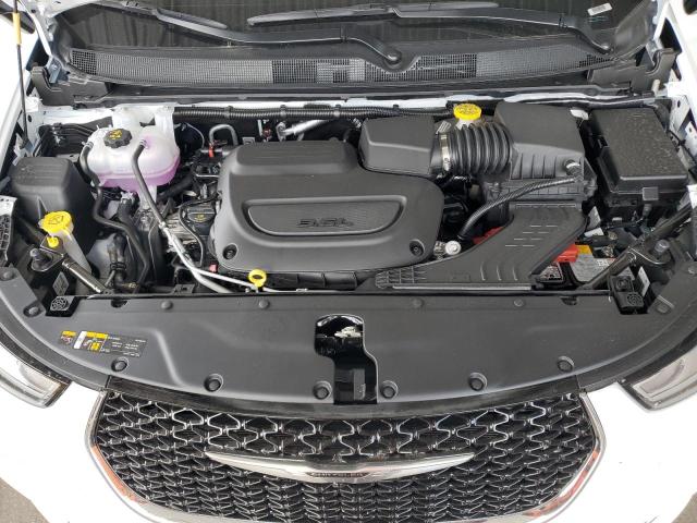 Photo 11 VIN: 2C4RC1BG0RR130457 - CHRYSLER PACIFICA 