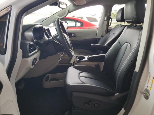 Photo 6 VIN: 2C4RC1BG0RR130457 - CHRYSLER PACIFICA 