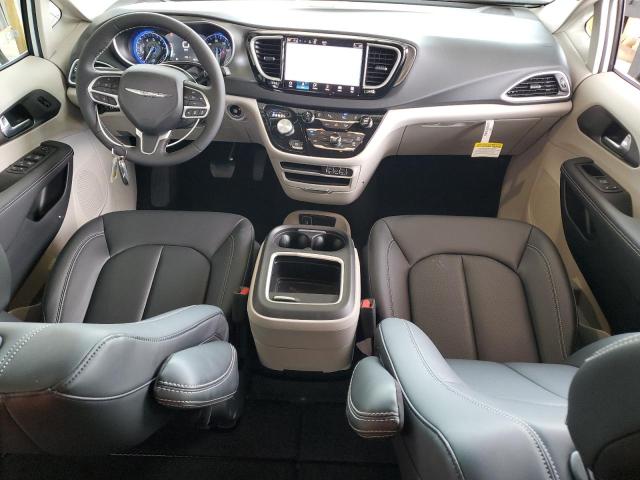 Photo 7 VIN: 2C4RC1BG0RR130457 - CHRYSLER PACIFICA 