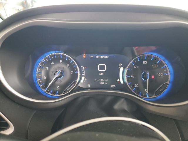 Photo 8 VIN: 2C4RC1BG0RR130457 - CHRYSLER PACIFICA 