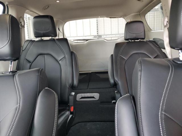 Photo 9 VIN: 2C4RC1BG0RR130457 - CHRYSLER PACIFICA 