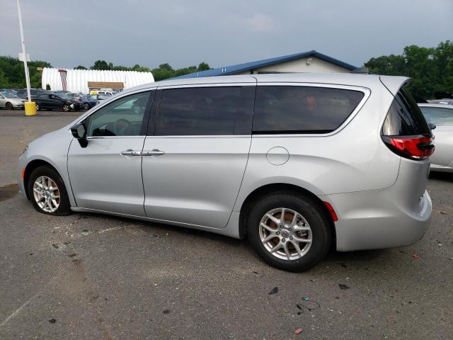 Photo 1 VIN: 2C4RC1BG0RR140390 - CHRYSLER PACIFICA 