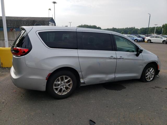 Photo 2 VIN: 2C4RC1BG0RR140390 - CHRYSLER PACIFICA 