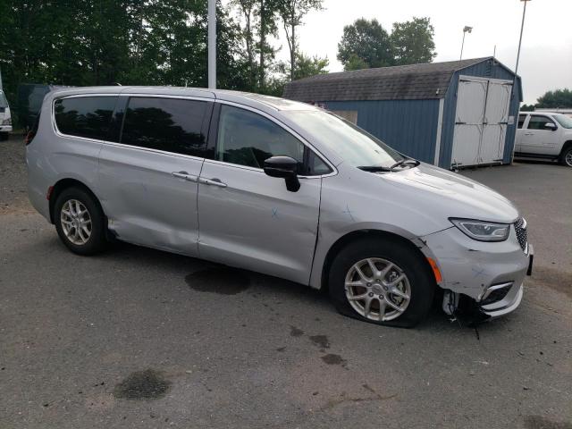 Photo 3 VIN: 2C4RC1BG0RR140390 - CHRYSLER PACIFICA 