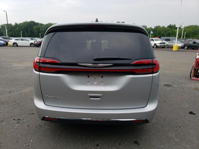 Photo 5 VIN: 2C4RC1BG0RR140390 - CHRYSLER PACIFICA 