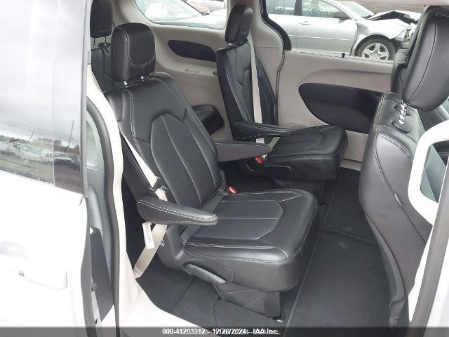 Photo 7 VIN: 2C4RC1BG0RR143533 - CHRYSLER PACIFICA 