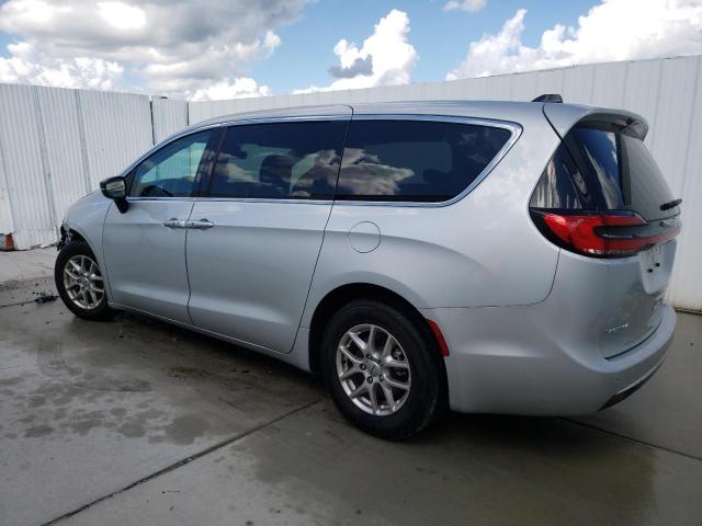 Photo 1 VIN: 2C4RC1BG0RR149106 - CHRYSLER PACIFICA 