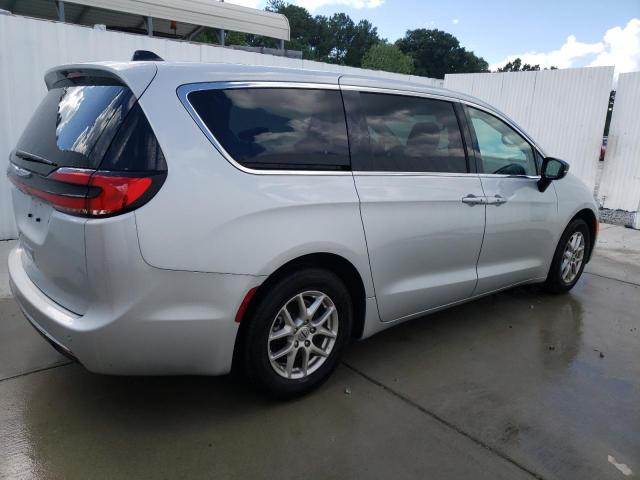 Photo 2 VIN: 2C4RC1BG0RR149106 - CHRYSLER PACIFICA 