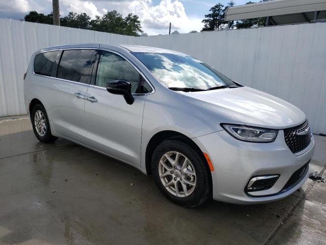 Photo 3 VIN: 2C4RC1BG0RR149106 - CHRYSLER PACIFICA 