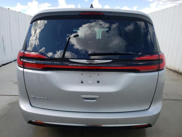 Photo 5 VIN: 2C4RC1BG0RR149106 - CHRYSLER PACIFICA 