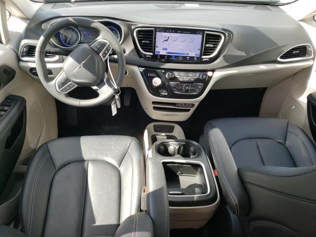 Photo 7 VIN: 2C4RC1BG0RR149106 - CHRYSLER PACIFICA 