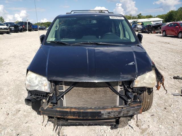 Photo 4 VIN: 2C4RC1BG1CR375288 - CHRYSLER TOWN & COU 