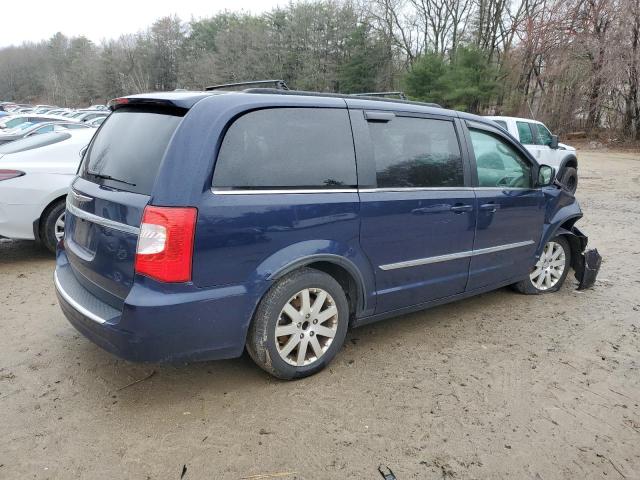 Photo 2 VIN: 2C4RC1BG1DR558479 - CHRYSLER TOWN & COU 