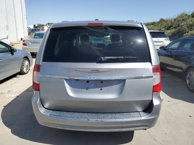 Photo 5 VIN: 2C4RC1BG1DR577534 - CHRYSLER TOWN & COU 