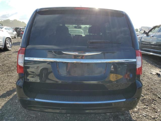 Photo 5 VIN: 2C4RC1BG1DR651793 - CHRYSLER TOWN & COU 