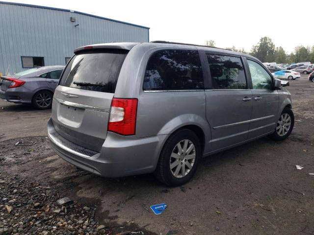 Photo 2 VIN: 2C4RC1BG1DR660798 - CHRYSLER MINIVAN 