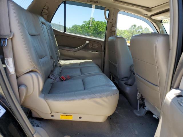 Photo 10 VIN: 2C4RC1BG1DR696586 - CHRYSLER MINIVAN 