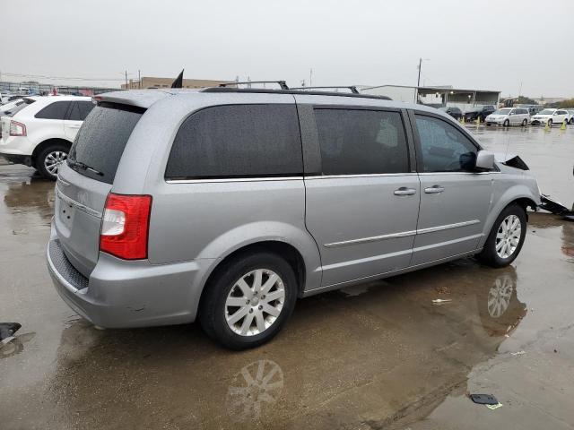 Photo 2 VIN: 2C4RC1BG1DR745527 - CHRYSLER TOWN & COU 