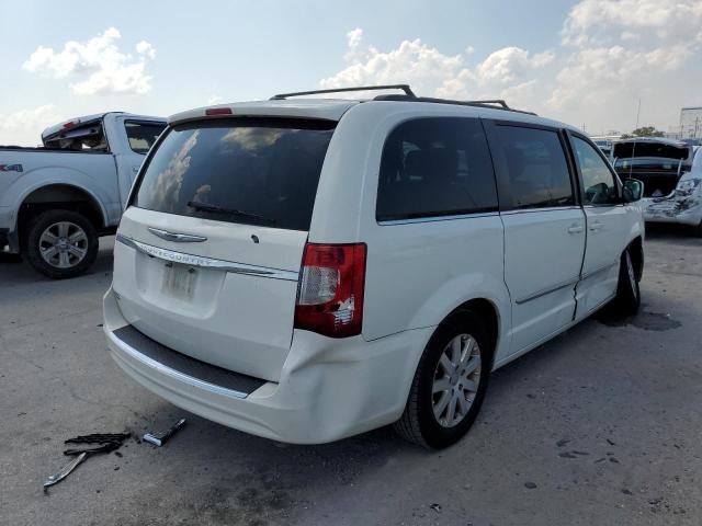 Photo 3 VIN: 2C4RC1BG1DR787485 - CHRYSLER TOWN & COU 