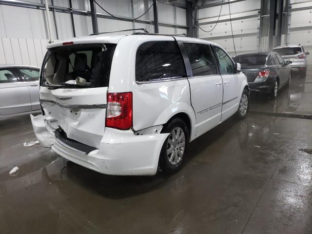 Photo 3 VIN: 2C4RC1BG1DR815933 - CHRYSLER TOWN & COU 